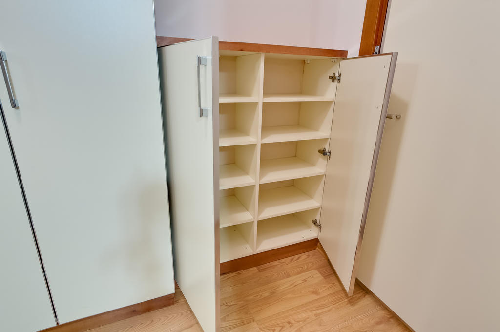Upart Home Mersin  Room photo